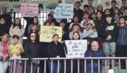 Prefeitura exonera secretário de Esportes de Nova Prata do Iguaçu após denúncia de injúria racial