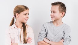 Maria e João lideram o ranking de nomes no Paraná; confira os 60 mais comuns