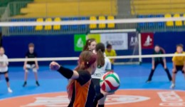 Francisco Beltrão recebe fase macrorregional dos Jogos da Juventude com expectativa de reunir quase mil participantes