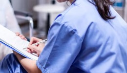 Enfermeira é alvo de ofensas durante atendimento em UBS