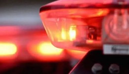 Mulher é presa por ameaças e ofensas contra motorista de aplicativo e policiais