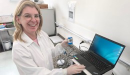 Com investimento de R$ 1,8 milhão, Paraná amplia testagem e acelera diagnóstico da tuberculose