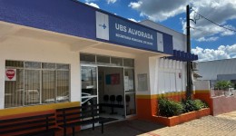 Sábado é dia D de vacinação contra a gripe