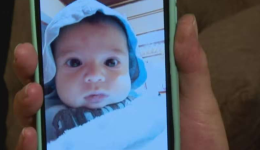 Bebê morre em creche clandestina e investigação aponta negligência dos proprietários