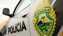 Duas motocicletas são apreendidas por manobras perigosas