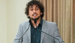 Vereador Marcos Folador cobra treinamentos sobre primeiros socorros nas escolas