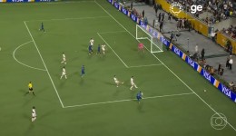 Al-Hilal choca o mundo, tira Manchester City e vai enfrentar o Fluminense nas quartas da Copa de Clubes