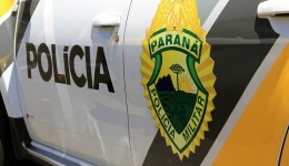Homem morre e outras duas pessoas ficam feridas após ataque com faca em bar