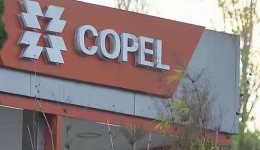 Conta de luz fica mais cara no Paraná para clientes da Copel