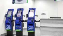 Confira o funcionamento dos órgãos estaduais no feriado desta quinta-feira (20)