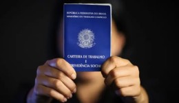 Confira as vagas de empregos disponíveis nesta sexta-feira (24) em Francisco Beltrão