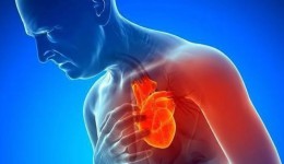 Nem comida, nem estresse: 90% dos ataques cardíacos acontecem devido a esse hábito matinal