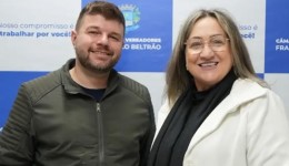 Escolas adotam sinais inclusivos em substituição às sirenes para alunos autistas