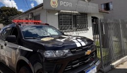 Operação prende nove pessoas e desarticula grupo investigado por tentativa de homicídio