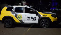 Mãe encontra vídeo de filho de 5 anos sofrendo abuso sexual
