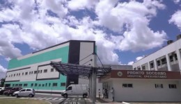 Criança morre após engasgar com pão de queijo durante intervalo na escola no Paraná