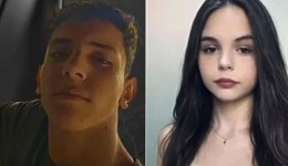 Identificados jovens que morreram em grave acidente na BR 163