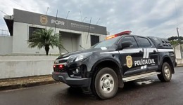 Homem é encontrado morto com marcas de facadas em área rural