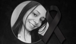 Administração emite nota de pesar pela morte de jovem