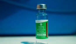 Mobilização para produzir vacina contra covid deixou legado para o SUS