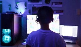 O que pode mudar com votação de projeto de proteção a crianças na internet