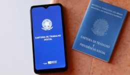 Confira as vagas de empregos disponíveis nesta segunda-feira (16)