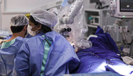 Comissão aprova criação do Profimed, exame nacional obrigatório para novos médicos