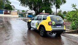 Identificado homem encontrado morto