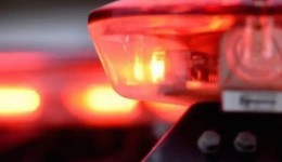 Homem armado é desarmado por moradores em comunidade rural