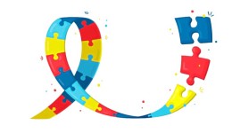 Câmara promove audiência pública para discutir atendimentos a pessoas com autismo