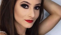 PM prende envolvido na morte de Miss Altônia e do namorado dela em 2018