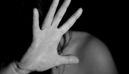 Psicólogo alerta para sinais de risco em relacionamentos abusivos