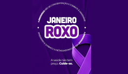 Francisco Beltrão intensifica ações de prevenção à hanseníase