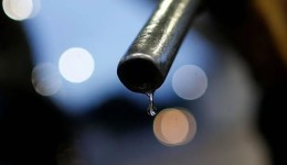 Governo divulga ações para conter preços de combustíveis e gás de cozinha