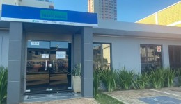 Agência do Trabalhador de Francisco Beltrão é a 4ª do Paraná em colocações no mercado de trabalho