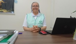 CIMMAD tem nova direção e reforça pedido de apoio da comunidade