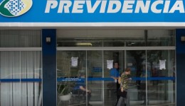 Agências do INSS abrem para atendimento extra neste sábado e domingo