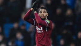 Flamengo e West Ham avançam nas negociações por Lucas Paquetá