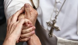 Dom Edgar destaca mensagem de esperança e compromisso com os pobres na primeira exortação do Papa Leão XIV