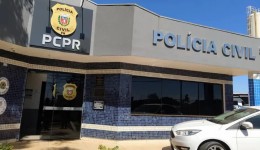 Polícia Civil abre edital com mais de 100 vagas de estágio