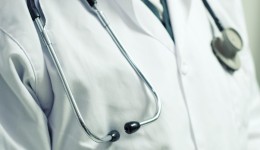 Estado libera R$ 850 mil para serviços de saúde