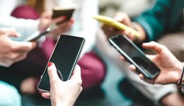 Novos celulares Android terão proteção automática contra roubo no Brasil