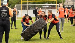 Final do MovACE 2026 acontece neste domingo (03)