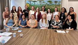 Prefeitura cria Comissão Municipal de Enfrentamento às Violências contra as Mulheres