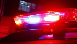 Motorista é flagrado em direção perigosa e tem veículo recolhido