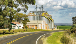 Amsop projeta crescimento de 8,2% em retorno de ICMS para municípios do Sudoeste em 2026