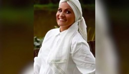 Homem simula assalto e mata esposa recém curada de câncer com tiro na cabeça no PR