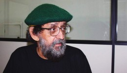 Acervo de Jorge Baleeiro de Lacerda pode integrar patrimônio público