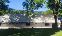 Prefeitura inaugura Instituto de Autismo Aurora Céu & Azul nesta quinta-feira (13)