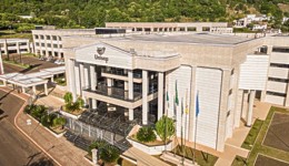 Unisep abre inscrições para o Vestibular de Inverno 2026 com prova online e gratuita